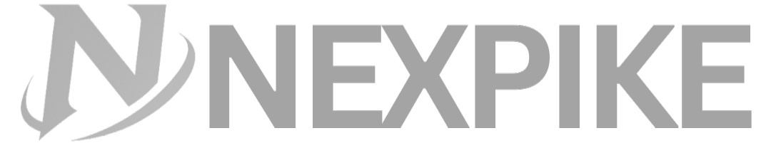 Nexpike